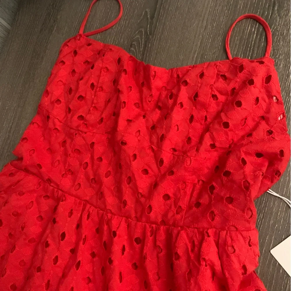 Show Me Your MuMu new tags
